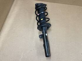 Honda 51621-3a0-a51 721963. Cr-v 2023-2026 1.5l Front Lh Shock Absorber Oem