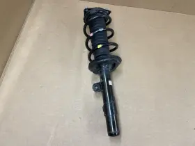 51621-3a0-a51 Honda 721963. Cr-v 2023-2026 1.5l Front Lh Shock Absorber Oem