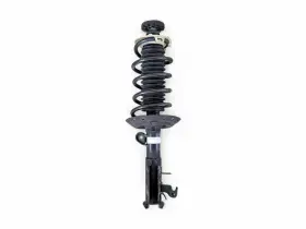 51621-szt-s02 Honda Cr-z Crz 16 Front Shock Absorber Strut Left D033 Oem 2016