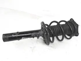 51621-t47-a01 Honda 2022-2024 Civic 2.0l Front Driver Strut Shock Spring Absorber Hatchback