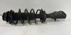 51621-tbc-a03 Honda 2016-2022 Hr-v Lx Fwd Front Left Side Shock Strut Spring Absorber # 89153