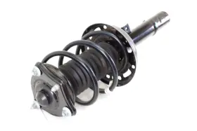 51621-tbc-a13 Honda 2016-2021 Civic Tour Front Left Shock Absorber Strut Assy Oem