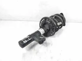 51621-tbf-a01 Honda 2017-2020 Civic Si 1.5l Fwd Front Left Driver Strut Spring 51621-tbf-a01 Honda 2017-2020 Civic Si 1.5l Fwd Front Left Driver Strut Spring