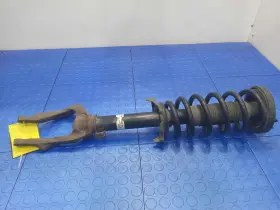 51621ta1a02 Honda 08-12 Accord Sedan Ex Ex-l Front Strut Assembly Left Driver Side Oem