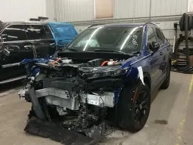 516703a0a01 Honda Oem Strut For Cr-v Assy Right Front