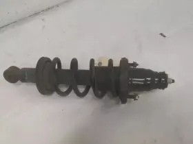 52310-s5a-a820-m1 Honda 2003 Civic Coupe Right Rear Passenger Shocks With Spring ##