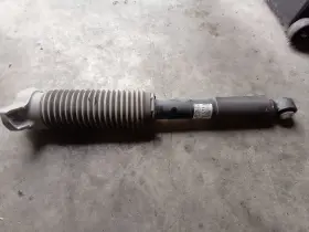 526.ho1524 Honda Pilot 2024 Shock Absorber 336142
