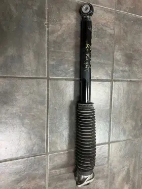 526.ho1d22 Honda Civic 2022 Shock Absorber 327441
