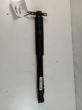526.ho1o08 Honda 2008 Odyssey Rear Shock Strut Absorber Oem