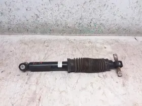 526.ho1o22 Honda Odyssey 2022 Shock Absorber 526.ho1o22 Honda Odyssey 2022 Shock Absorber