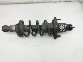 52610-s5p-c52 Honda 2004-2005 Civic Rear Passenger Strut Shock Spring Absorber