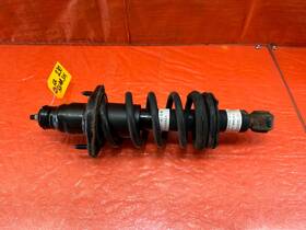 Honda 52610-s5t-a12 04-05 Civic Si Ep3 Hatchback - Right Rear Shock And Spring Strut Oem #230
