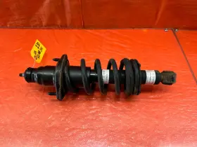 52610-s5t-a12 Honda 04-05 Civic Si Ep3 Hatchback - Right Rear Shock And Spring Strut Oem #230
