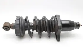 52610-sjc-a03 Honda Ridgeline 06-14 Shock Absorber Strut Rear Right/pass B019