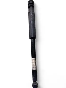 52610-smt-e023m1 Honda Civic Type-r Champ 2.0i 2007-2011 Left Side Rear Schock Absorber