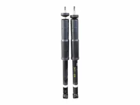 52610-szt-a71 Honda Cr-z Crz 13-15 Rear Shock Absorber Strut Set C048 Oem 20