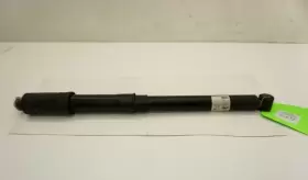 52610-t7w-a020-m1 Honda 16-20 Hr-v Oem Rear Left Or Right Side Shock Strut Absorber Awd 5018
