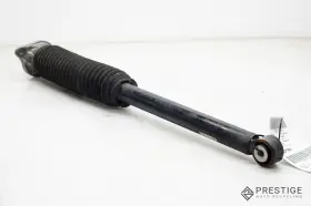 52610-tgg-a020-m1 Honda 2017-2021 Civic Hatchback Rear Left/right Shock Strut 52610-tgg-a020 Oem 52610-tgg-a020-m1 Honda 2017-2021 Civic Hatchback Rear Left/right Shock Strut 52610-tgg-a020 Oem