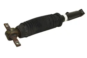 52610-thr-a120 Honda 2018-2021 Odyssey Oem Rear Left Or Right Shock Strut Absorber Assembly