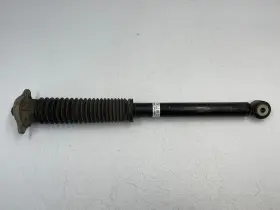 52610-tva Honda 18 19 20 21 22 Accord Rear Right Pass Shock Strut Absorber Fwd 1507 Oem