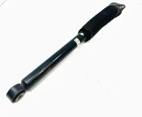 52610-twa-a010 Honda 2018-2020 Accord Hybrid Rear Left Or Right Side Shock Strut Absorber Oem