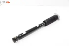 526103w0a010 Honda Hr-v Fwd Rear Right Passenger Side Shock Absorber Strut Oem 2023 - 2025
