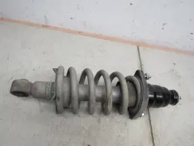 52610scva91 Honda Strut Shock Absorber Element 2007 2010 Passenger Rear Suspension Coil Spring Oem