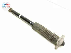 52610tlaa522 Honda 2017-19 Crv Rear Shock Strut Absorber Assembly Awd 1.5 Touring Genuine Oem