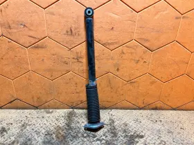 52611-30a-a02 Honda 23-25 Accord Rear Right Passenger Side Suspension Shock Absorber Strut Oem