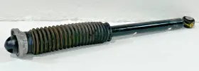 52611-t20-a53 Honda 2022-2024 Civic Ex Rear Left Or Right Shock Strut Absorber 1.5l # 96192
