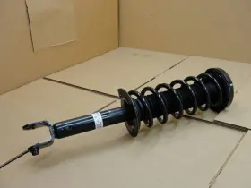 52611-t3z-a01 Honda 865985. Accord Hybrid 2014-2015 Rh Rear Absorber Shock Oem