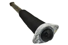 52611-tba-a03 Honda 2016-2021 Civic Oem Sedan Fwd A/t Rear Left Or Right Shock Strut Absorber