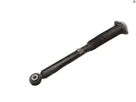 52611-tba-a13 Honda Oem Civic Ex 2016-2021 Rear Left Or Right Side Shock Strut Absorber