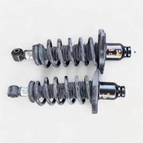 52611-tg7-a01 Honda Pilot 16-21 Ex-l Awd Rear Shock Absorber Strut Right/left Set 2 C016 O