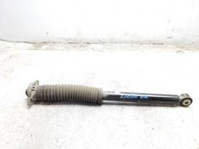 Honda 52611-tva-a03 2018-2022 Accord Rear Left And Right Shock Absorber Oem