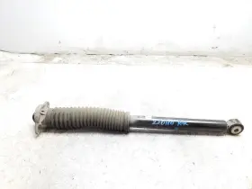 52611-tva-a03 Honda 2018-2022 Accord Rear Left And Right Shock Absorber Oem