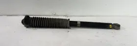 52611-tva-a93 Honda 2018 - 2022 Accord Rear Left Or Right Side Shock Strut Absorber # 88703