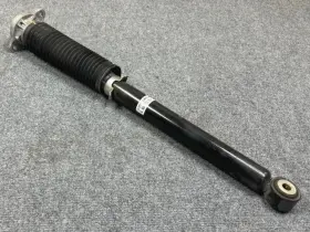 52620-30b-a900 Honda Accord Hybrid Touring 23-24 Oem Fwd Rear Left Shock Strut Absorber 69k