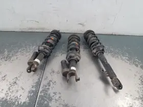52620-s2a-a040-m1 Honda 2000 S2000 Ap1 Shock Strut Partial Set #8823 A7
