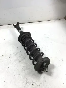 52620-ta1-a050 Honda 2008 Accord Sedan V6 Left Rear Shock And Strut Assembly ##