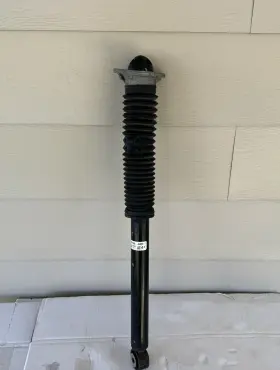 52620-tva-a020 Honda 2018-2021 Accord Fwd Rear Left Shock Strut Absorber Oem