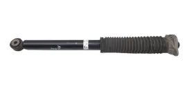 52620-twa-a010 Honda Accord Shock Absorber Strut Rear Left 2018-2020 Oem