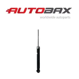 52620tvaa920 Honda 2018 2019 2020 2021 Accord Rear Left Side Shock Strut Absorber Oem Used