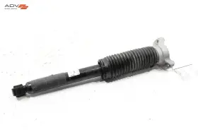 52621t90a02 Honda Pilot Rear Left Driver Side Shock Strut Absorber Oem 2023 - 2025