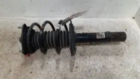 527-10171r Honda Rh Passenger Side Strut 2019 Civic Sku#3900811