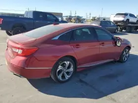527-10686r Honda Passenger Strut Front Naturally Aspirated Hybrid Fits 18-21 Accord 334041