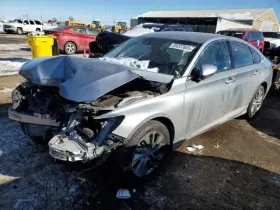 527-10689l Honda Driver Strut Front Turbo With Adaptive Suspension Fits 18-22 Accord 1356307 527-10689l Honda Driver Strut Front Turbo With Adaptive Suspension Fits 18-22 Accord 1356307