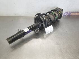 Honda 527-12210l 24 Pilot Touring Strut 3.5l Awd Front Left Driver
