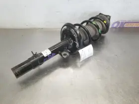 527-12210l Honda 24 Pilot Touring Strut 3.5l Awd Front Left Driver