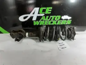 527-50267r Honda Passenger Right Strut Front Fits 07-11 Cr-v 596102